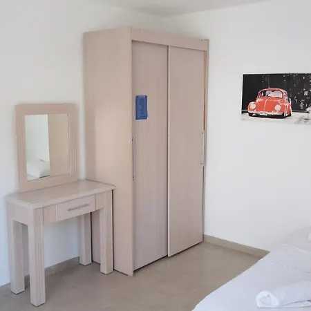 Zümrüt Butik