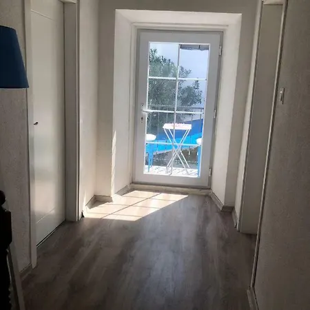 Homestay Zumrut Butik