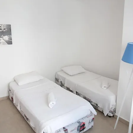 Zumrut Butik * Bodrum