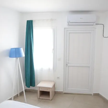 Zumrut Butik